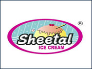 Sheetal Cool Products Ltd